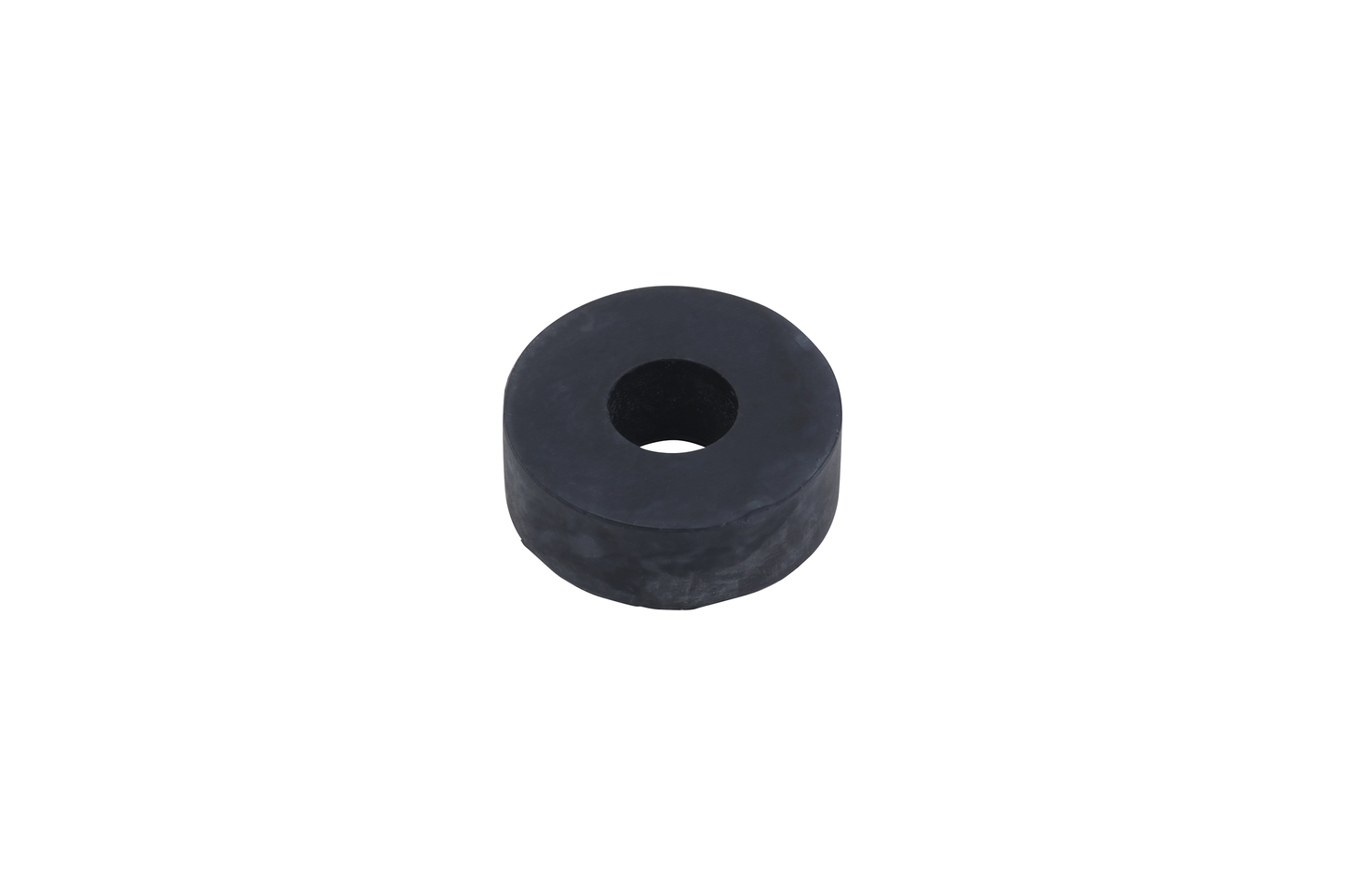 HUSQVARNA ISO-MOUNT BUSHING - 539116378 / 539 11 63-78