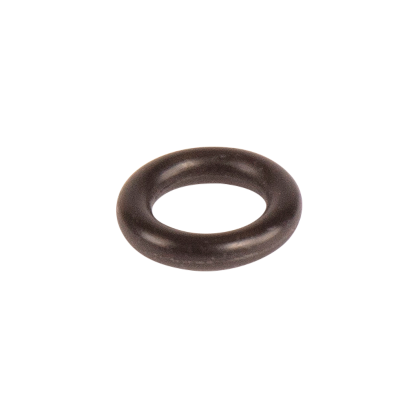 HUSQVARNA O-RING 5.28X1.78 NITRIL 90 SH - 592617671 / 592 61 76-71