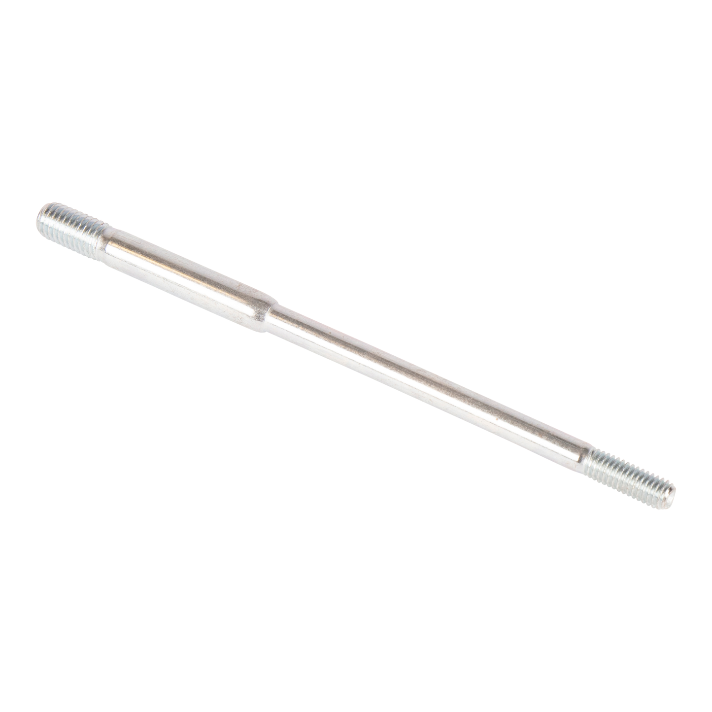 HUSQVARNA STUD - 599349232 / 599 34 92-32