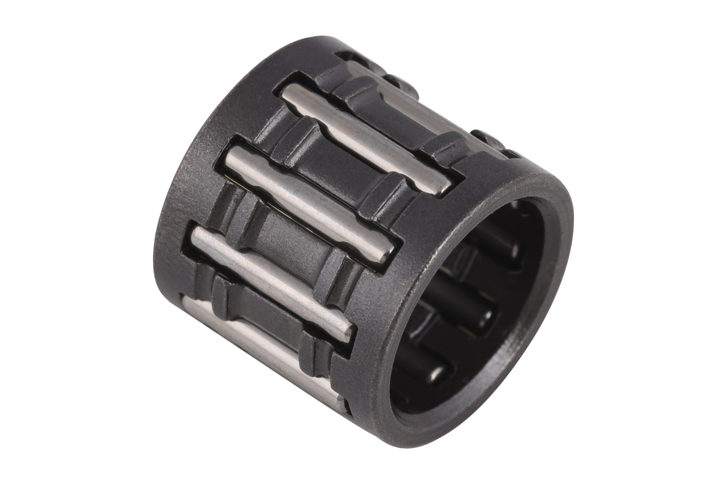 HUSQVARNA BEARING - 576696401 / 576 69 64-01