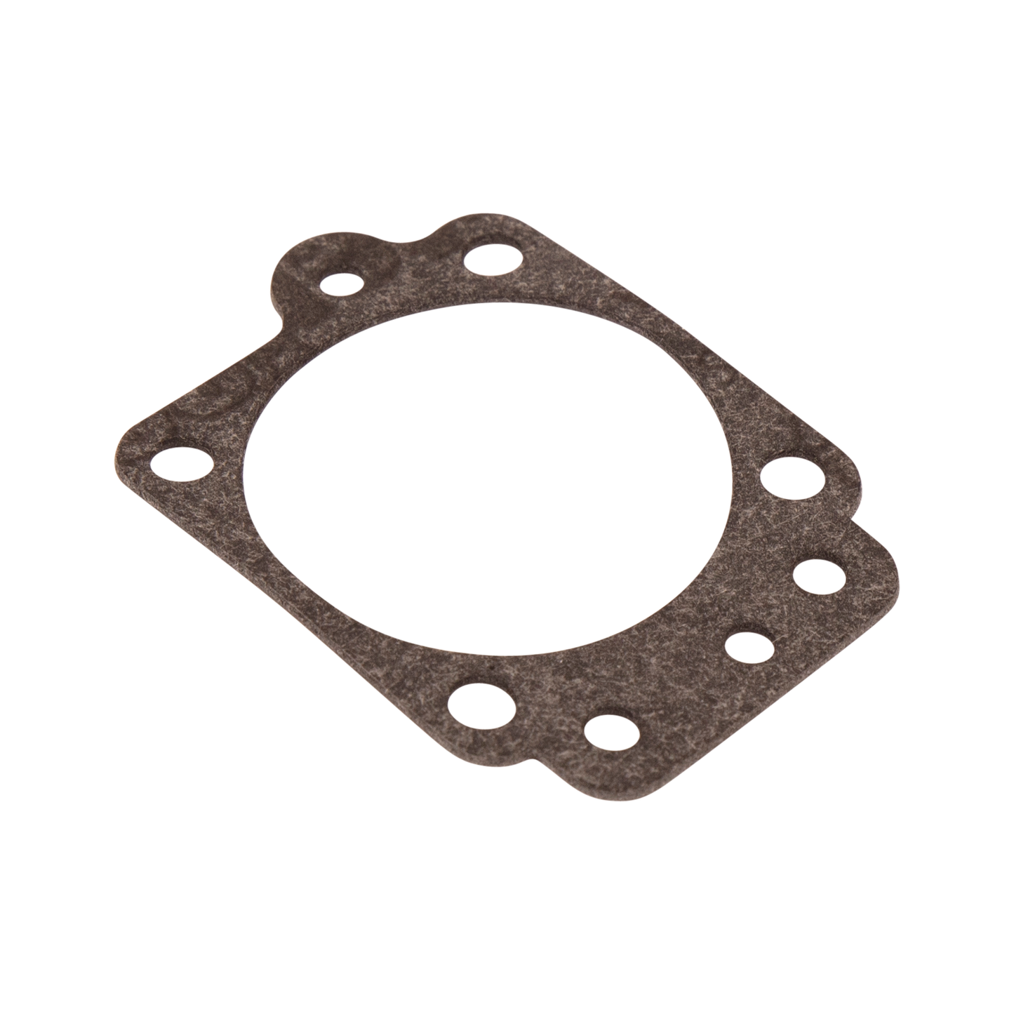 HUSQVARNA GASKET - 506740801 / 506 74 08-01