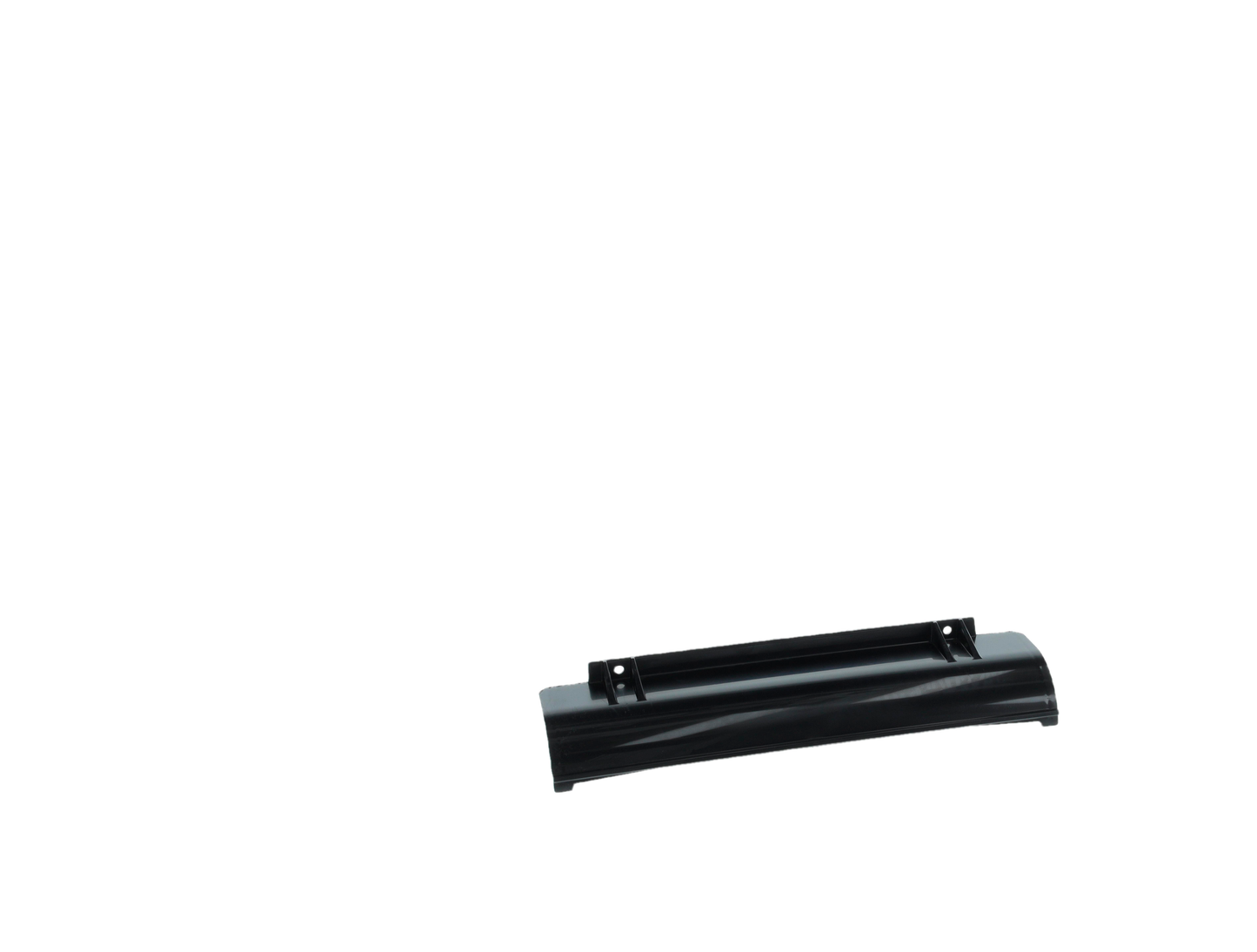 HUSQVARNA SEAL - 579300901 / 579 30 09-01