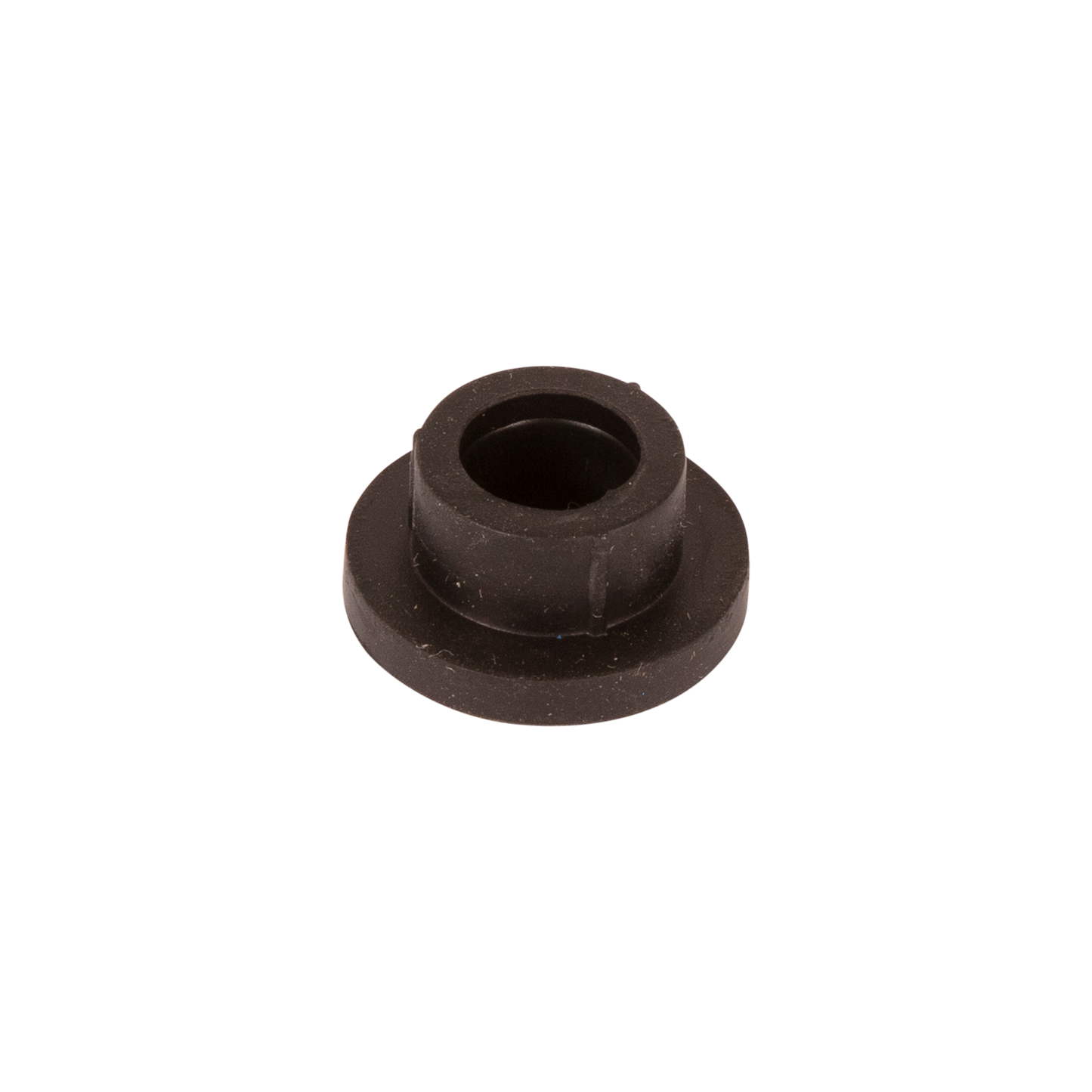 HUSQVARNA ANTIVIBRATION ELEMENT - 525633501 / 525 63 35-01