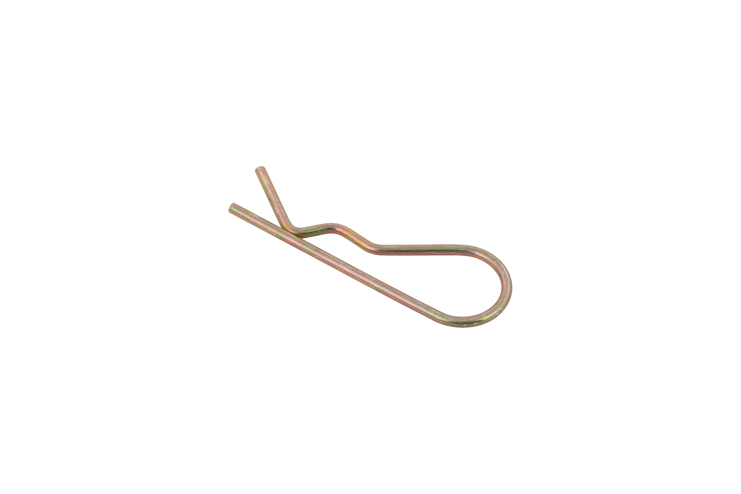HUSQVARNA SPRING - 532165898 / 532 16 58-98