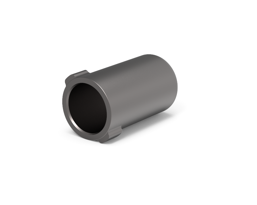HUSQVARNA INSTALLATION TOOL SEAL RING PU - 599474201 / 599 47 42-01