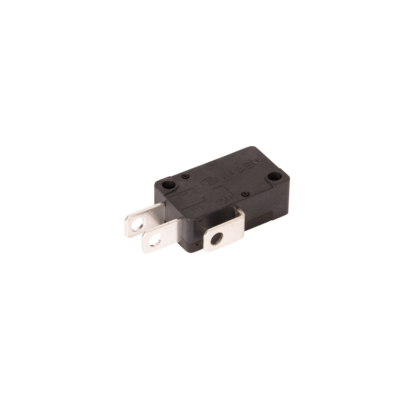 HUSQVARNA MICRO SWITCH MSB-1225G - 531147285 / 531 14 72-85
