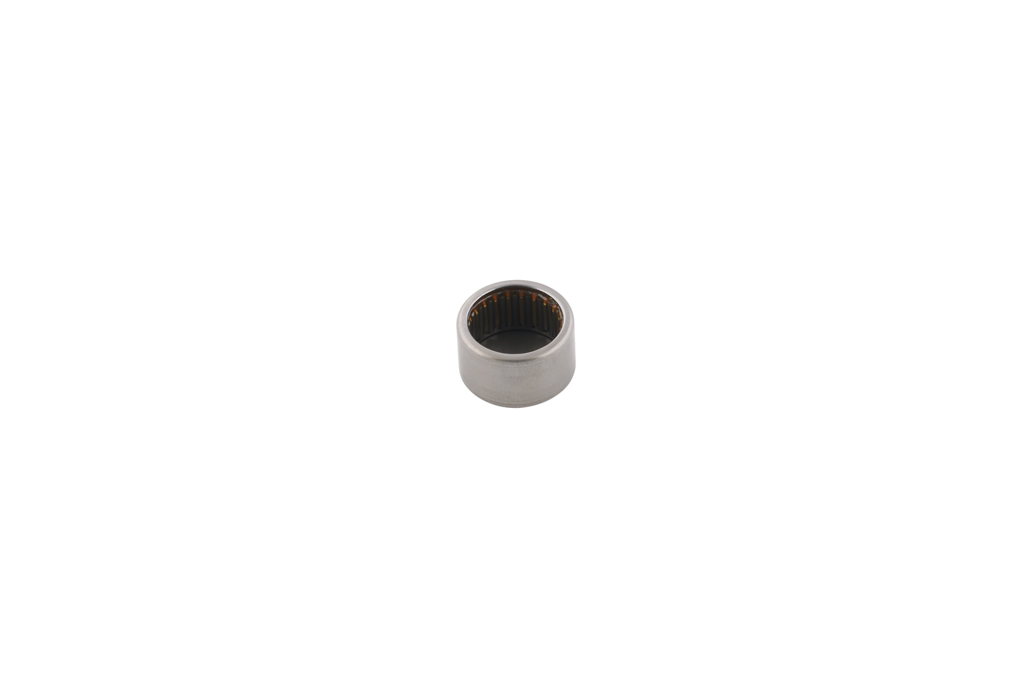 HUSQVARNA BEARING - 532004895 / 532 00 48-95