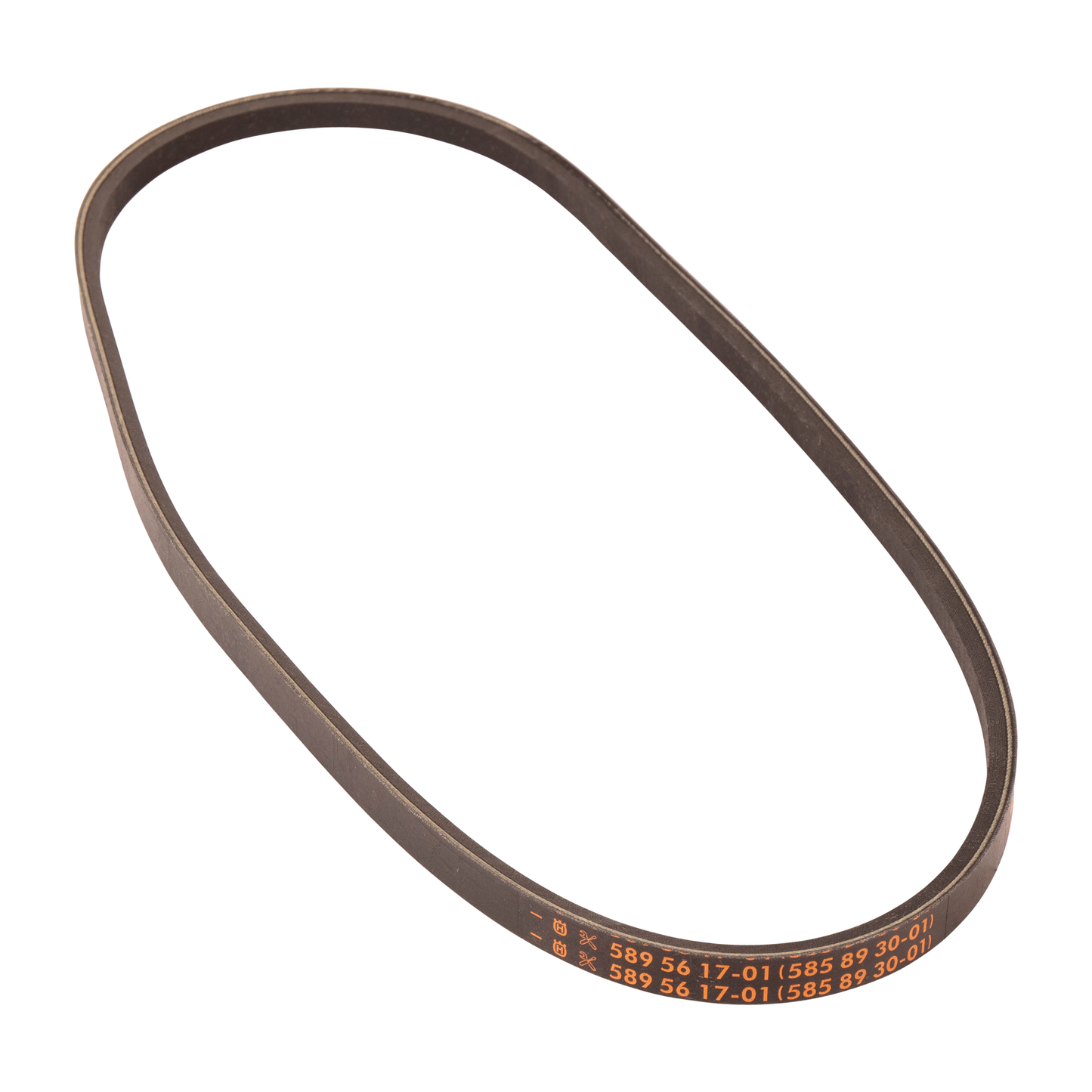 HUSQVARNA BELT - 589561701 / 589 56 17-01