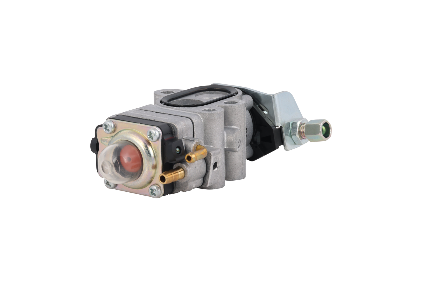 HUSQVARNA CARBURETOR-A - 511354201 / 511 35 42-01