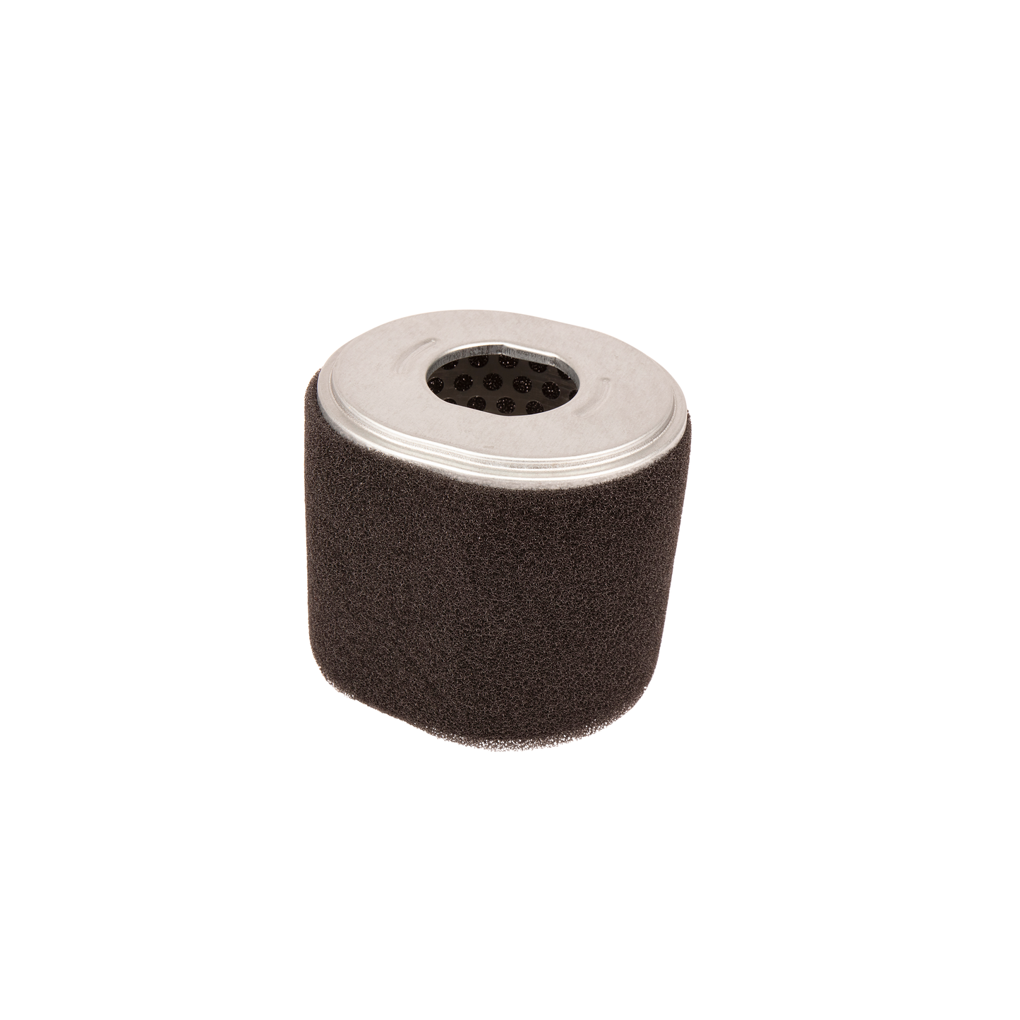 HUSQVARNA AIR FILTER ELEMENT - 599349275 / 599 34 92-75