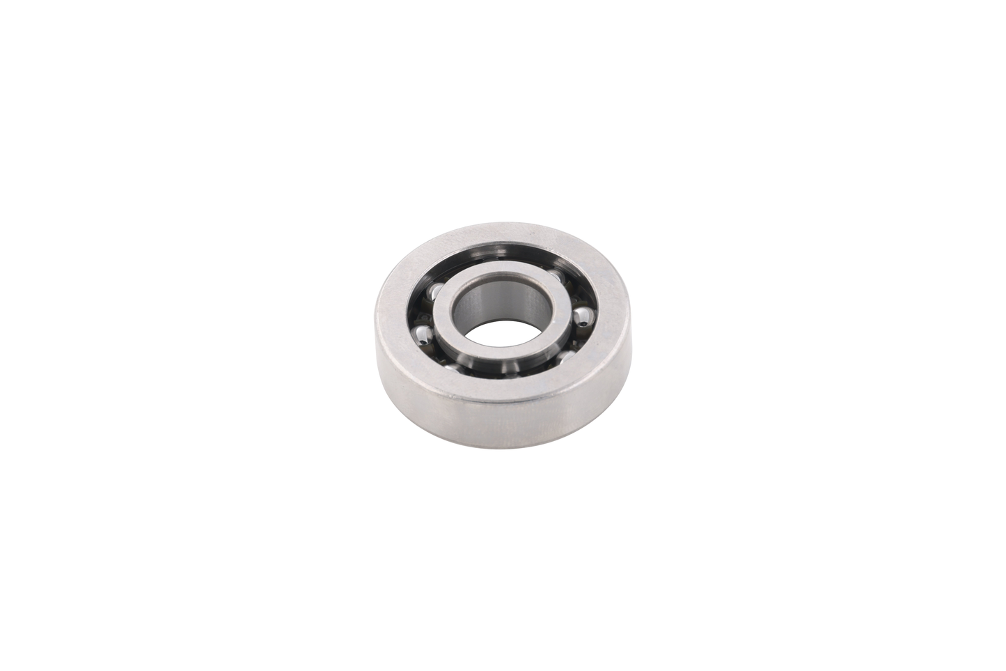 HUSQVARNA BALL BEARING 6202 D40 TN9! - 529574101/529 57 41-01