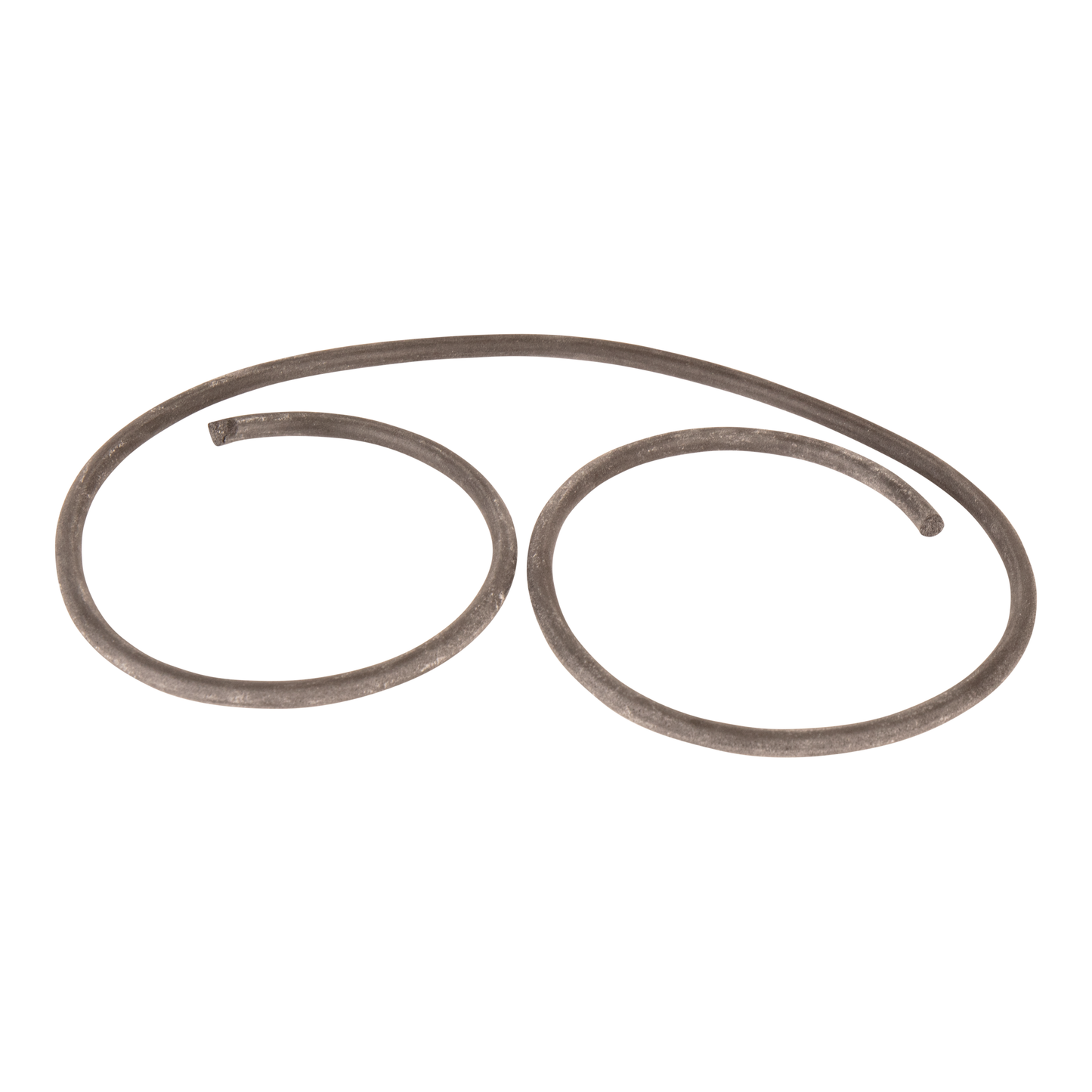 HUSQVARNA SEALING STRIP P3 SEALING STRIP - 574874719 / 574 87 47-19