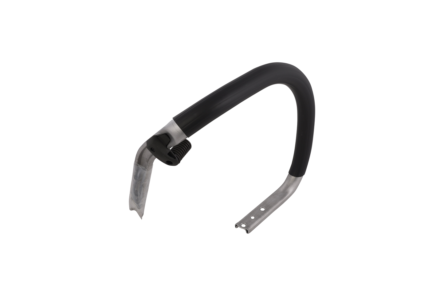 HUSQVARNA FRONT HANDLE - 577798203 / 577 79 82-03