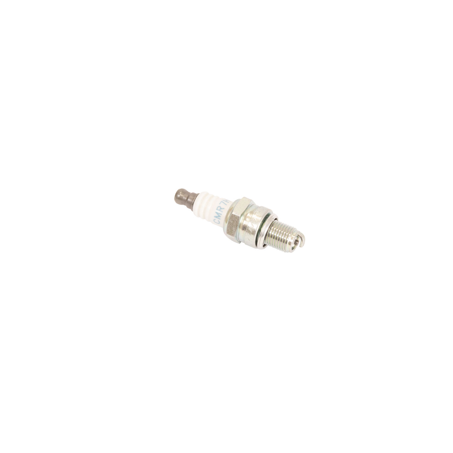 HUSQVARNA SPARK PLUG CMR7H-10 - 578059501 / 578 05 95-01
