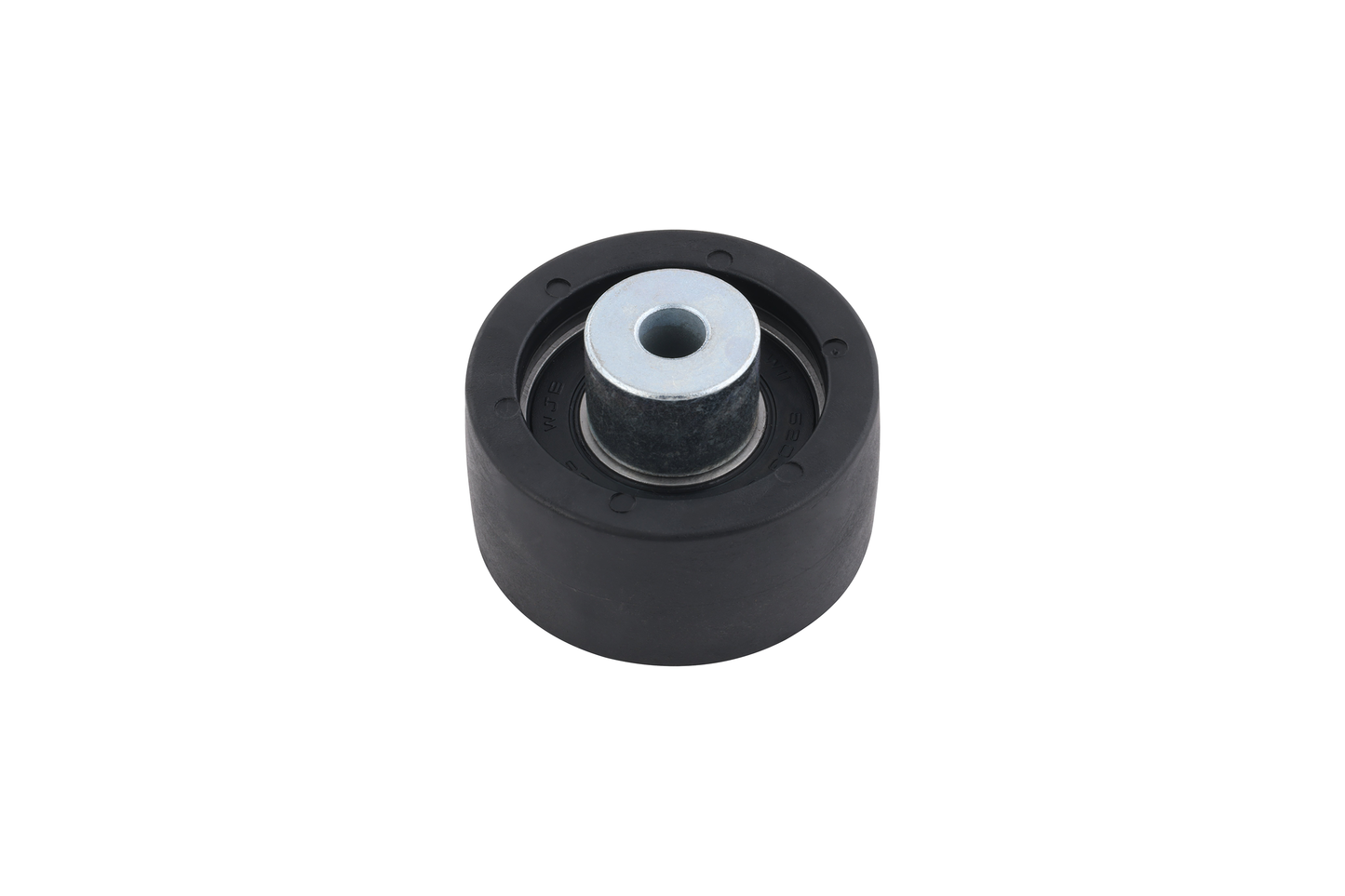 HUSQVARNA PULLEY IDLER.FLANGELESS.2.00_W - 586880202 / 586 88 02-02