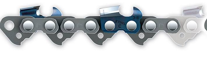 STIHL 23 RS Pro Rapid Super Chain 36900000081 / 3690 000 0081
