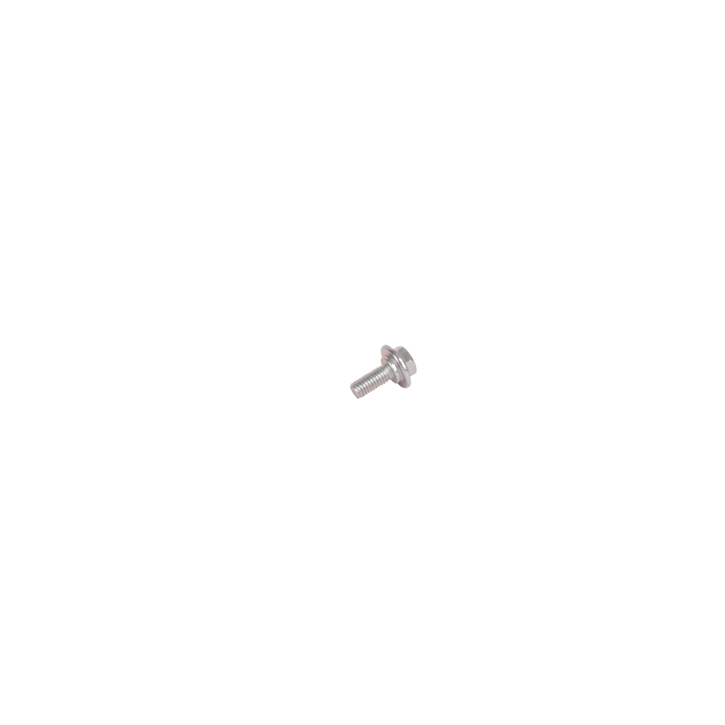 HUSQVARNA BOLT - 599348566 / 599 34 85-66
