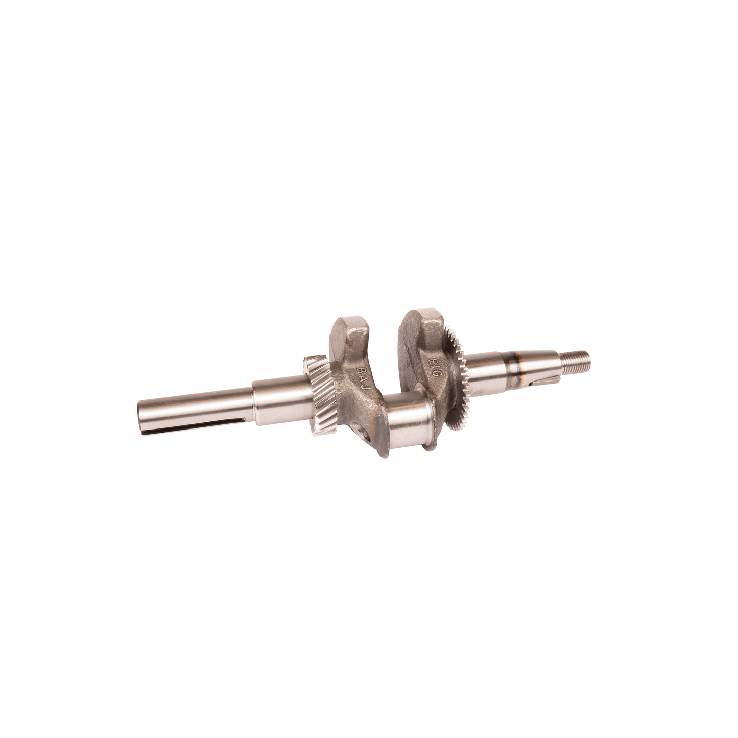 HUSQVARNA CRANKSHAFT - 599349130 / 599 34 91-30