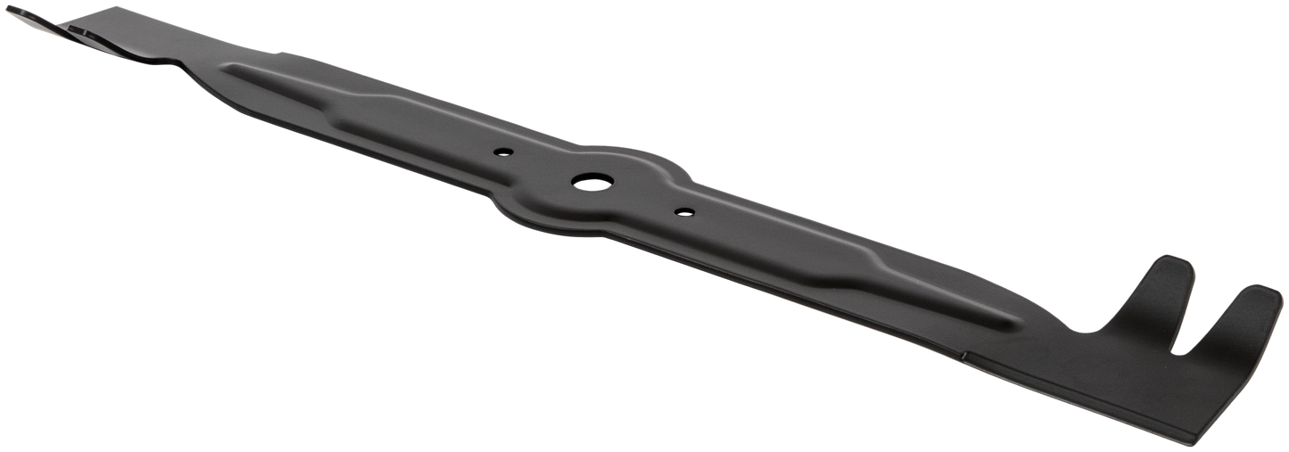 HUSQVARNA BLADE COLLECT 51CM ACCESSORY ( - 597466310 / 597 46 63-10