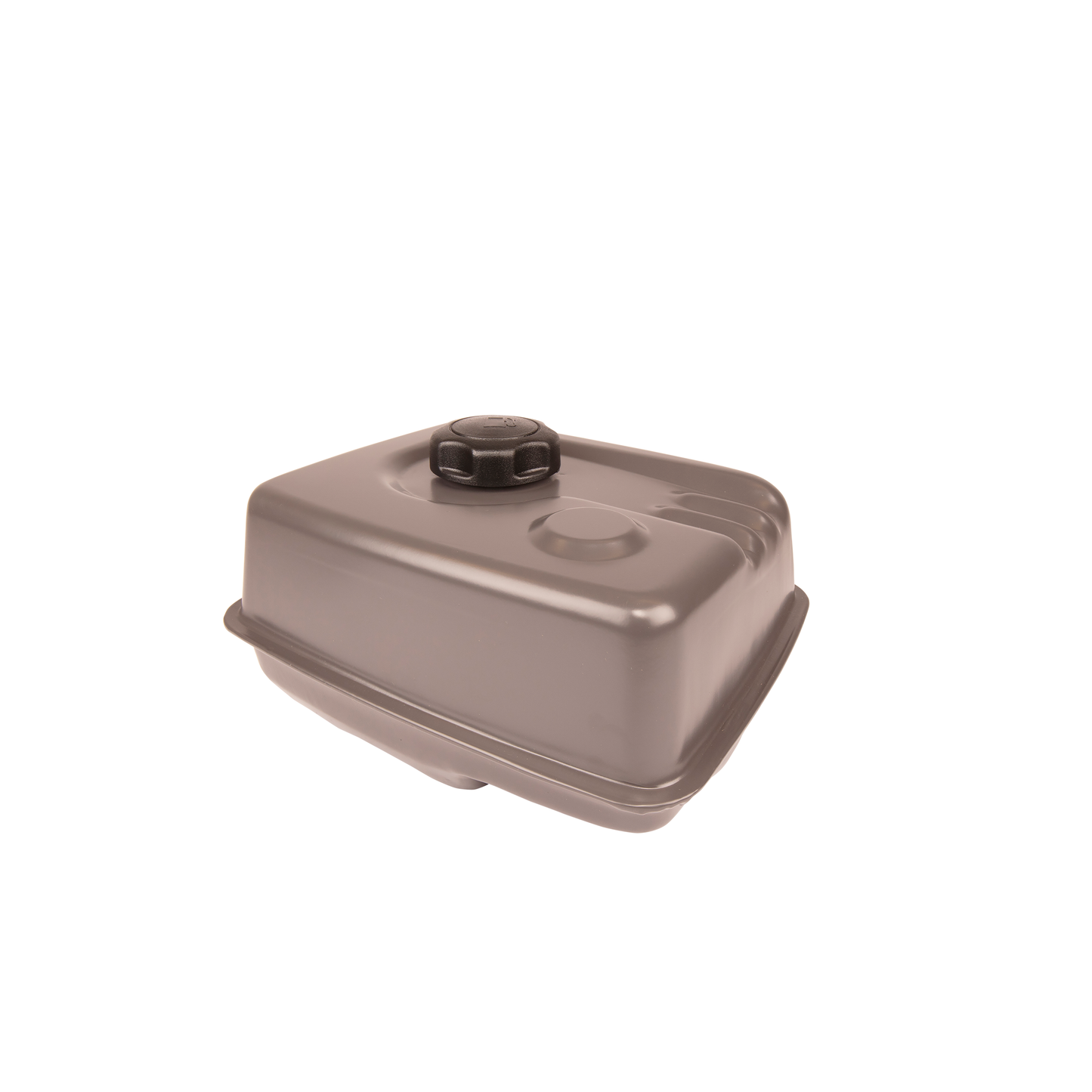 HUSQVARNA FUEL TANK ASSY - 599349339 / 599 34 93-39