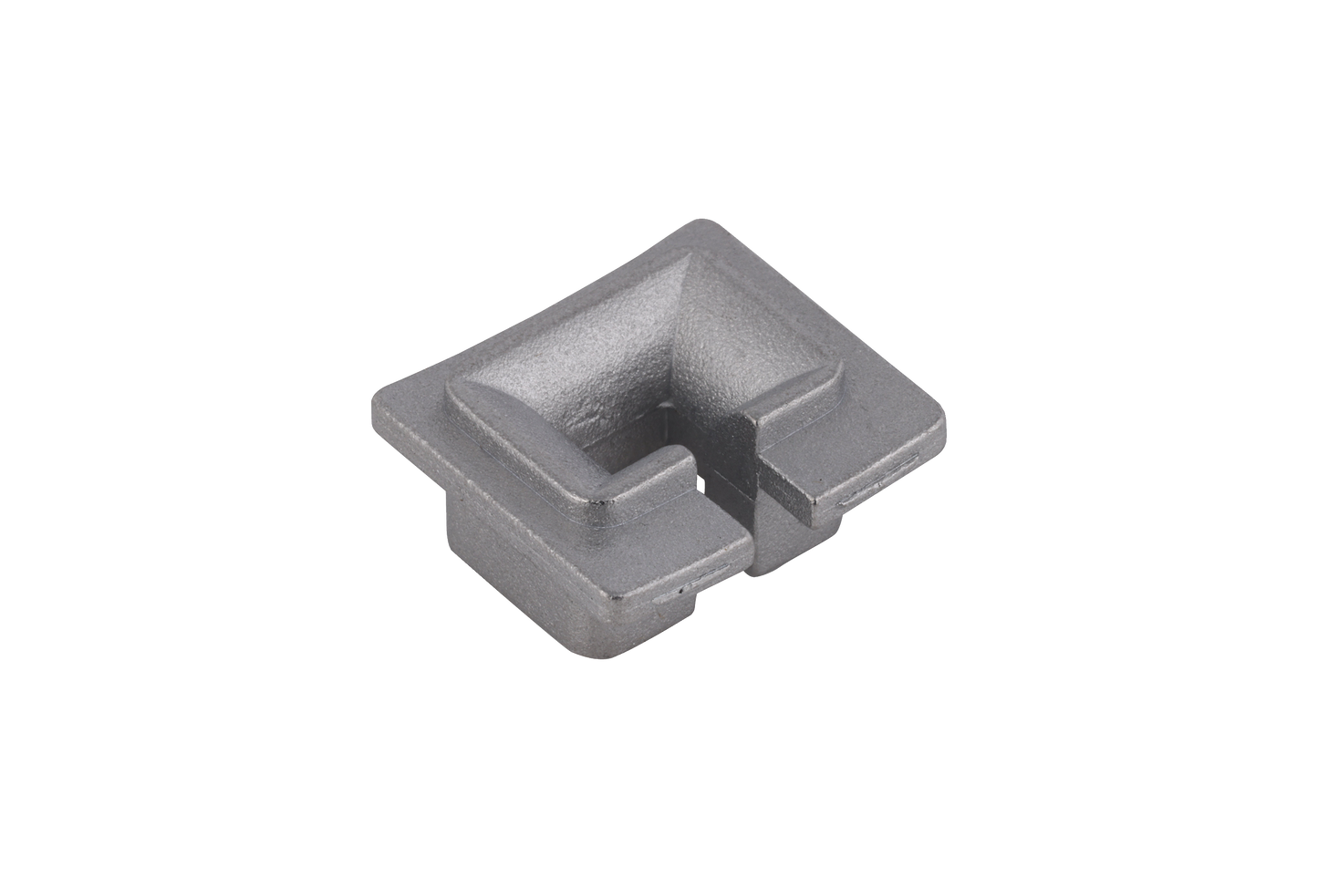 HUSQVARNA EYELET - 512549801 / 512 54 98-01
