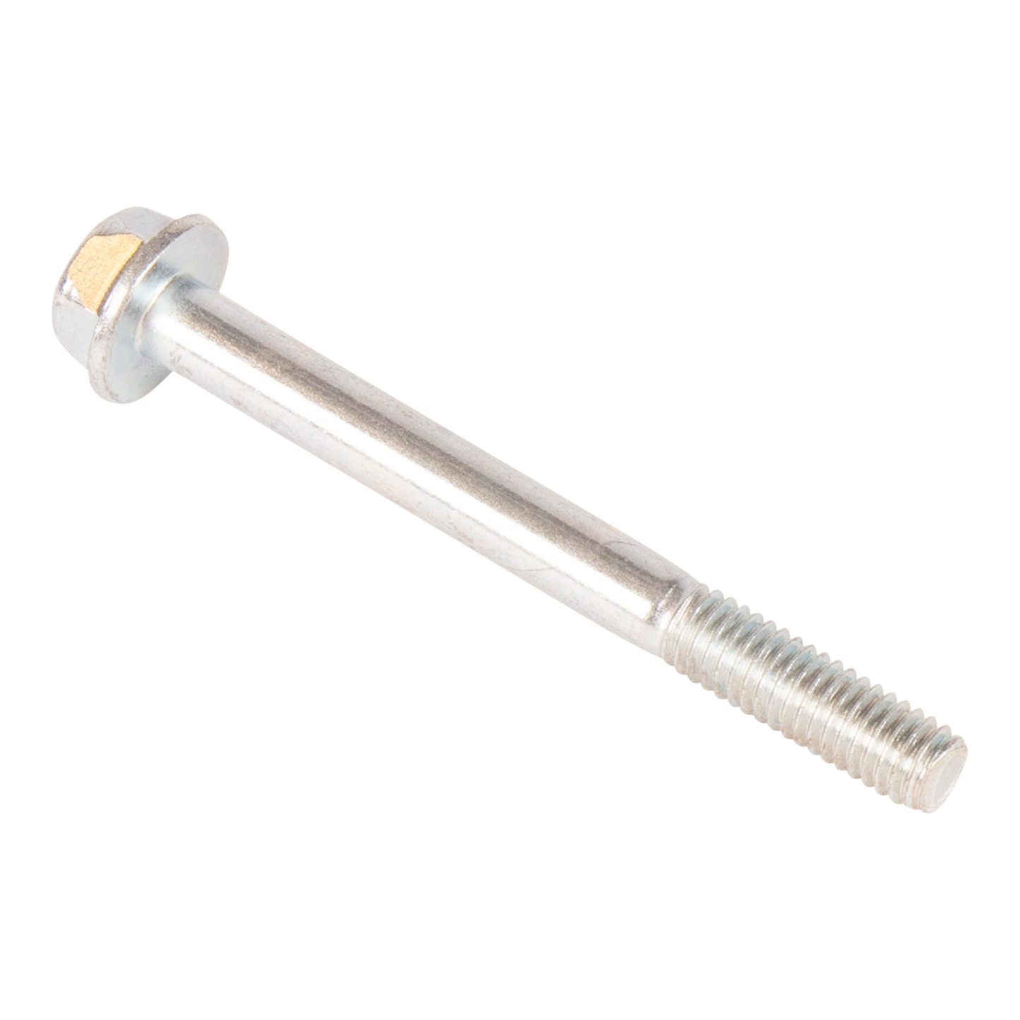 HUSQVARNA BOLT - 599349341 / 599 34 93-41