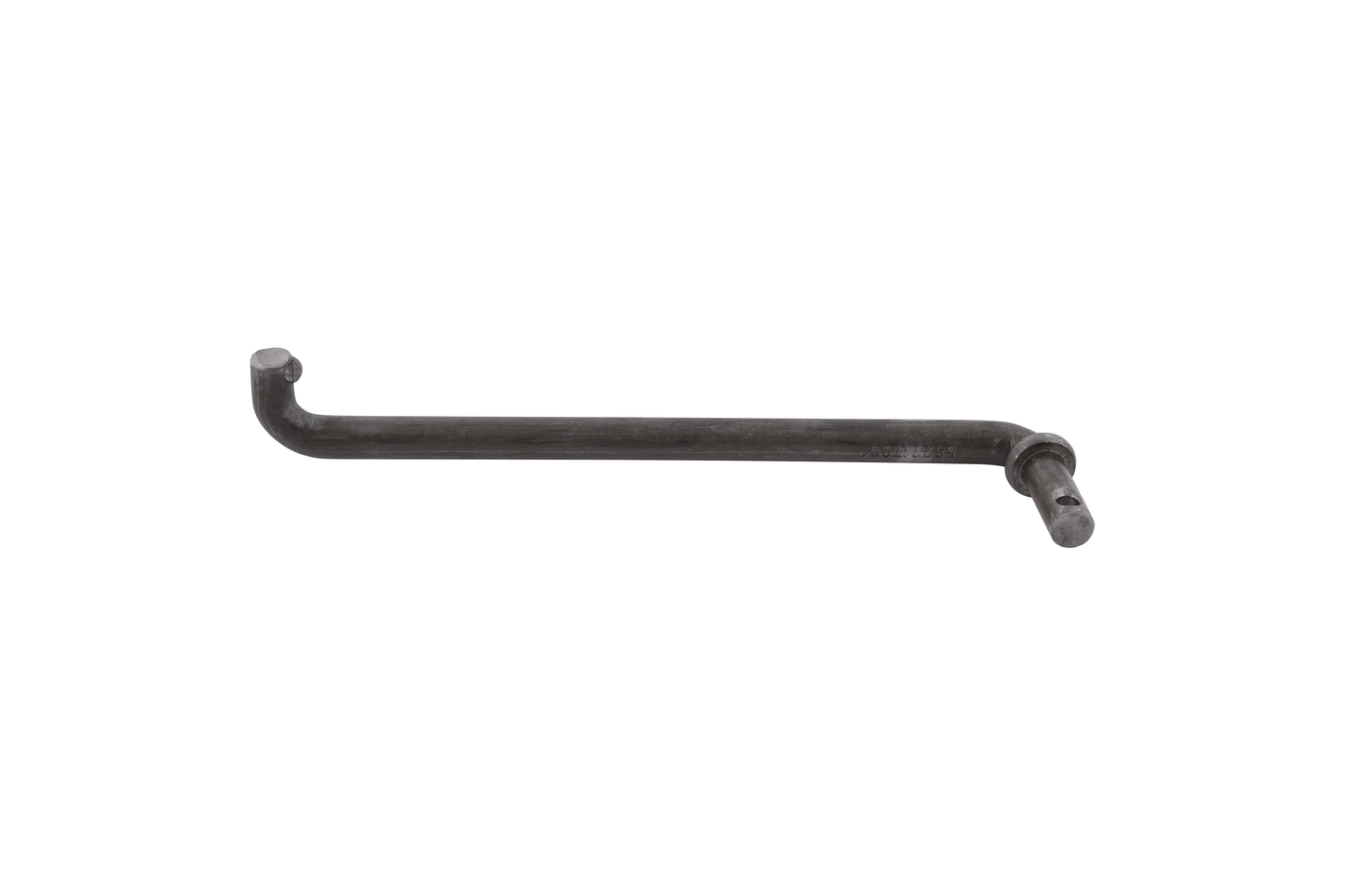 HUSQVARNA LINK CLUTCH GROUND DRIVE LONG - 582217001 / 582 21 70-01