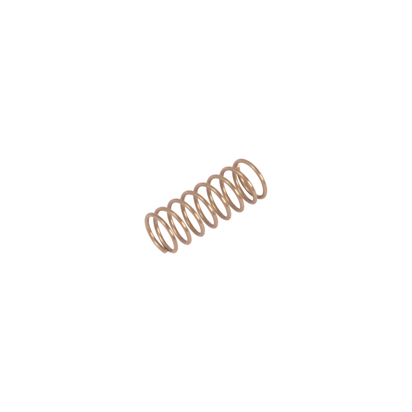 HUSQVARNA SPRING - 535130101 / 535 13 01-01