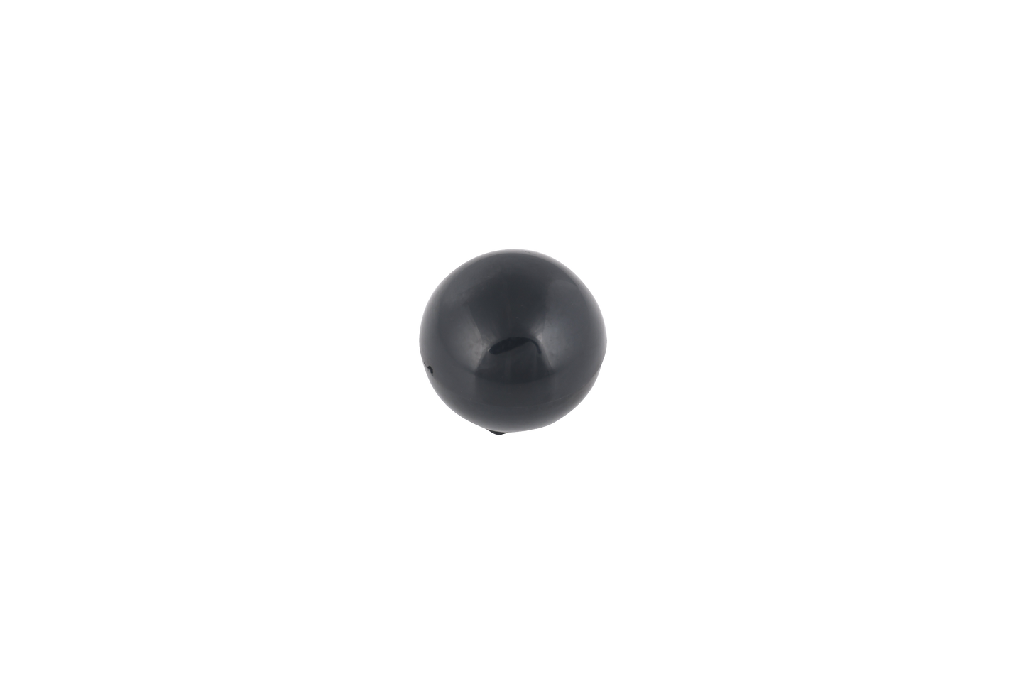 HUSQVARNA KNOB ROUND BALL - 539133049 / 539 13 30-49