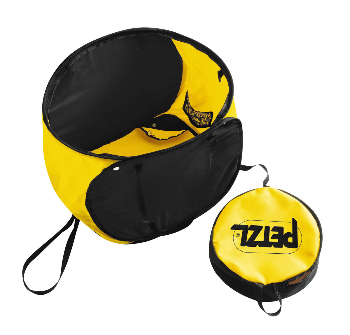 PETZL ECLIPSE S03Y