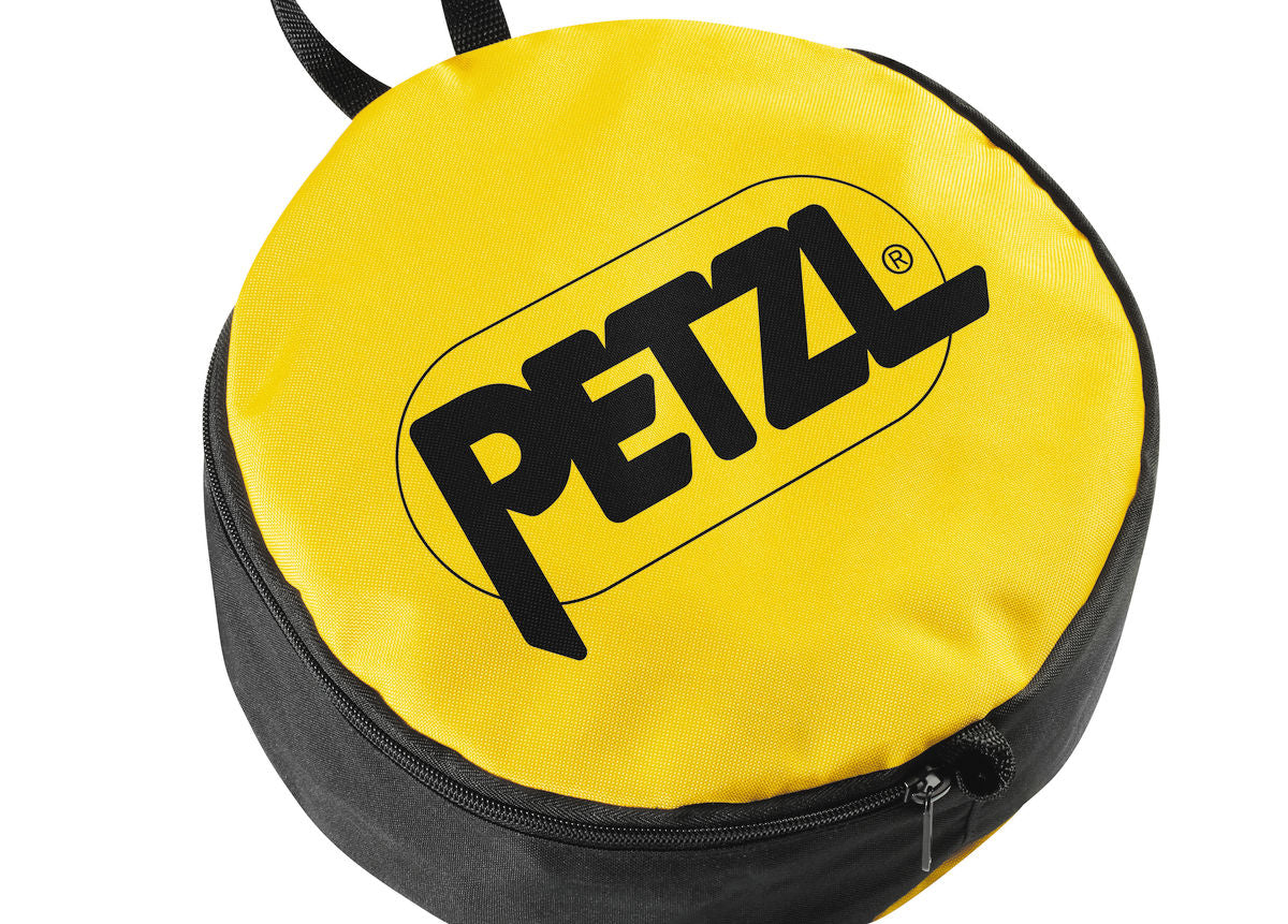 PETZL ECLIPSE S03Y