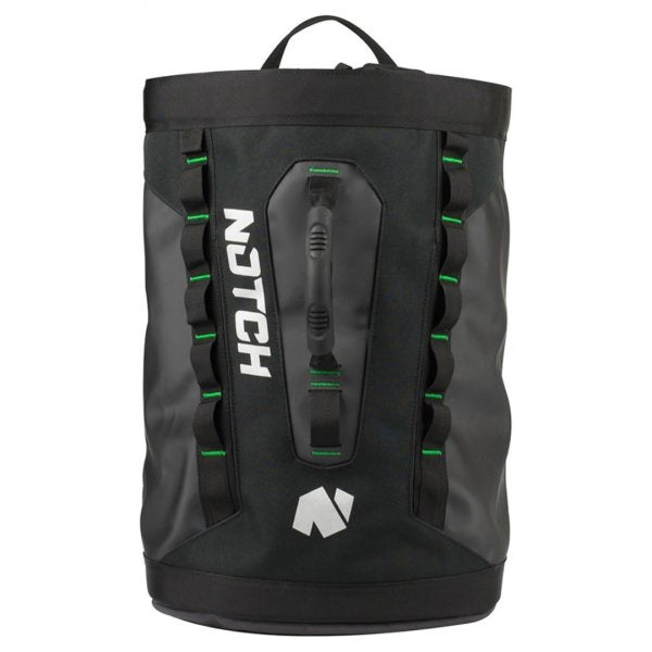 NOTCH Pro Large Bag