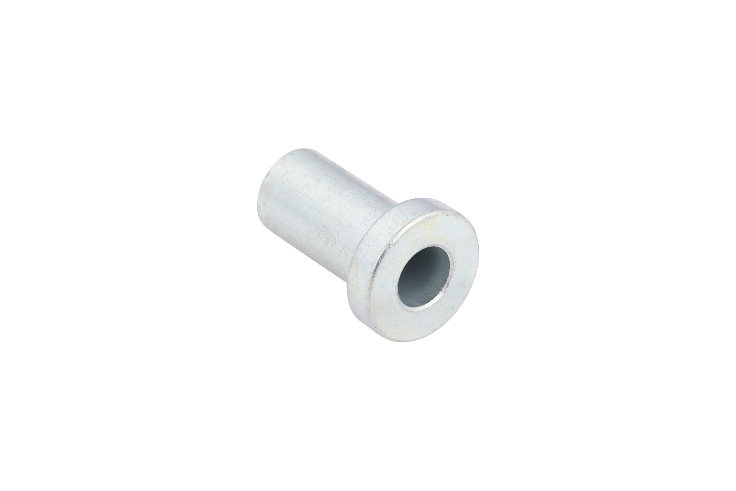 HUSQVARNA SPINDLE IDLER ZINC CLEAR - 582538902 / 582 53 89-02