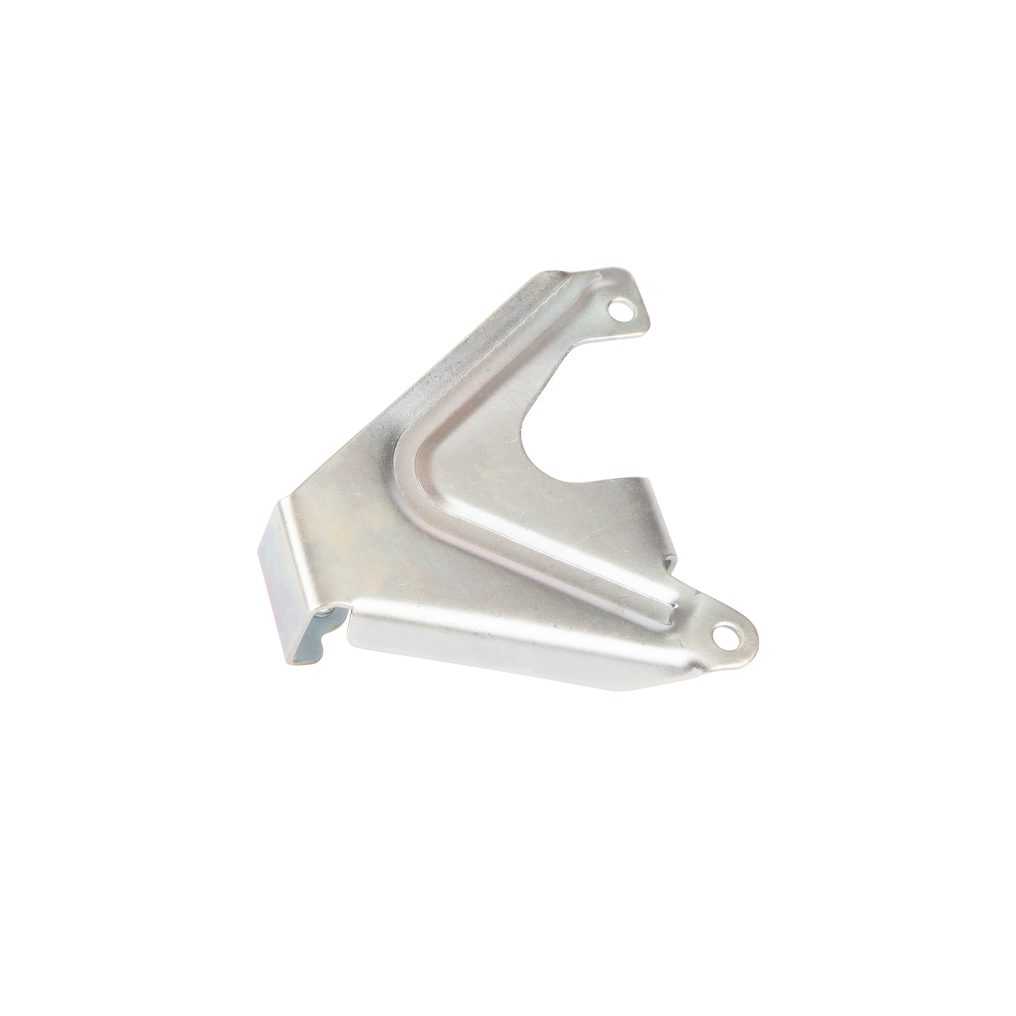 HUSQVARNA GASOLINE PUMP BRACKET - 598607201 / 598 60 72-01