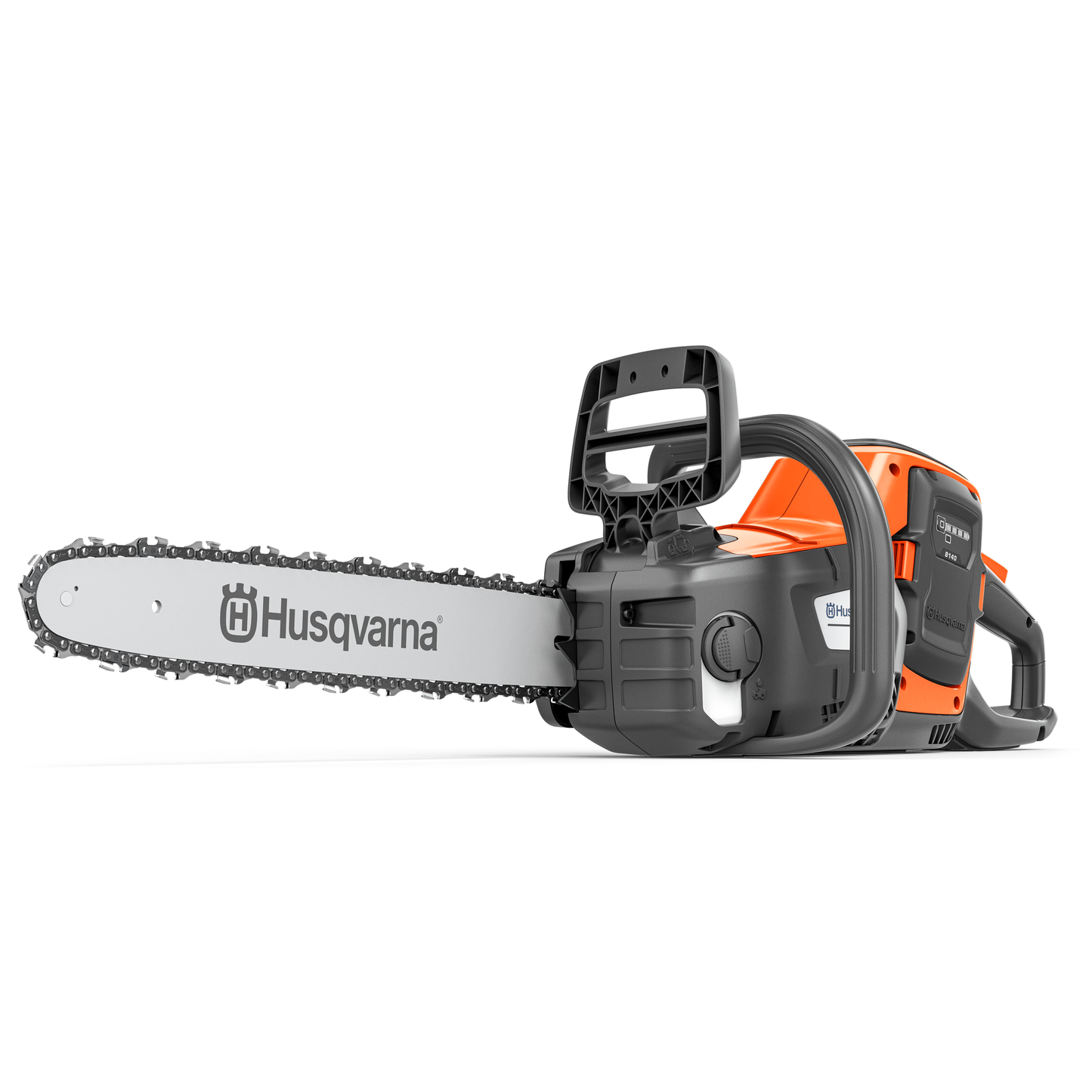 HUSQVARNA 240i Chainsaw