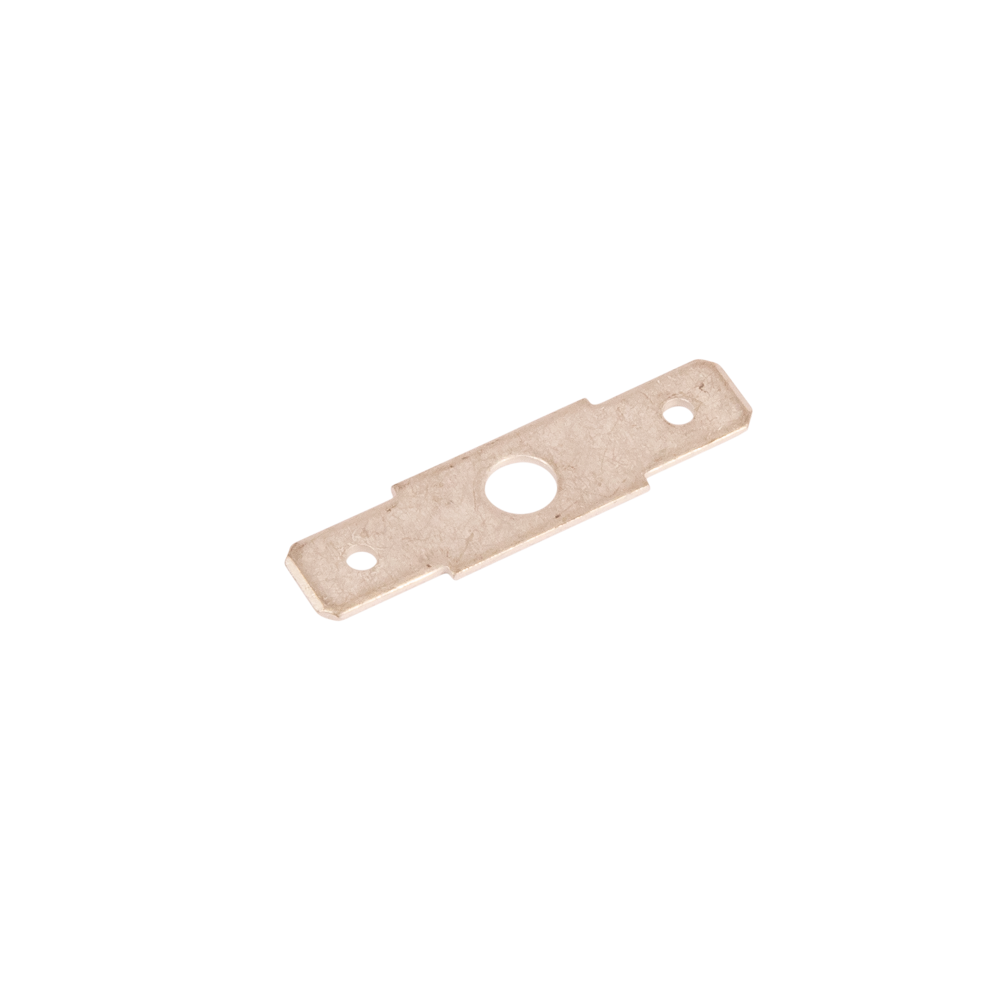 HUSQVARNA TERMINAL - 580504101 / 580 50 41-01