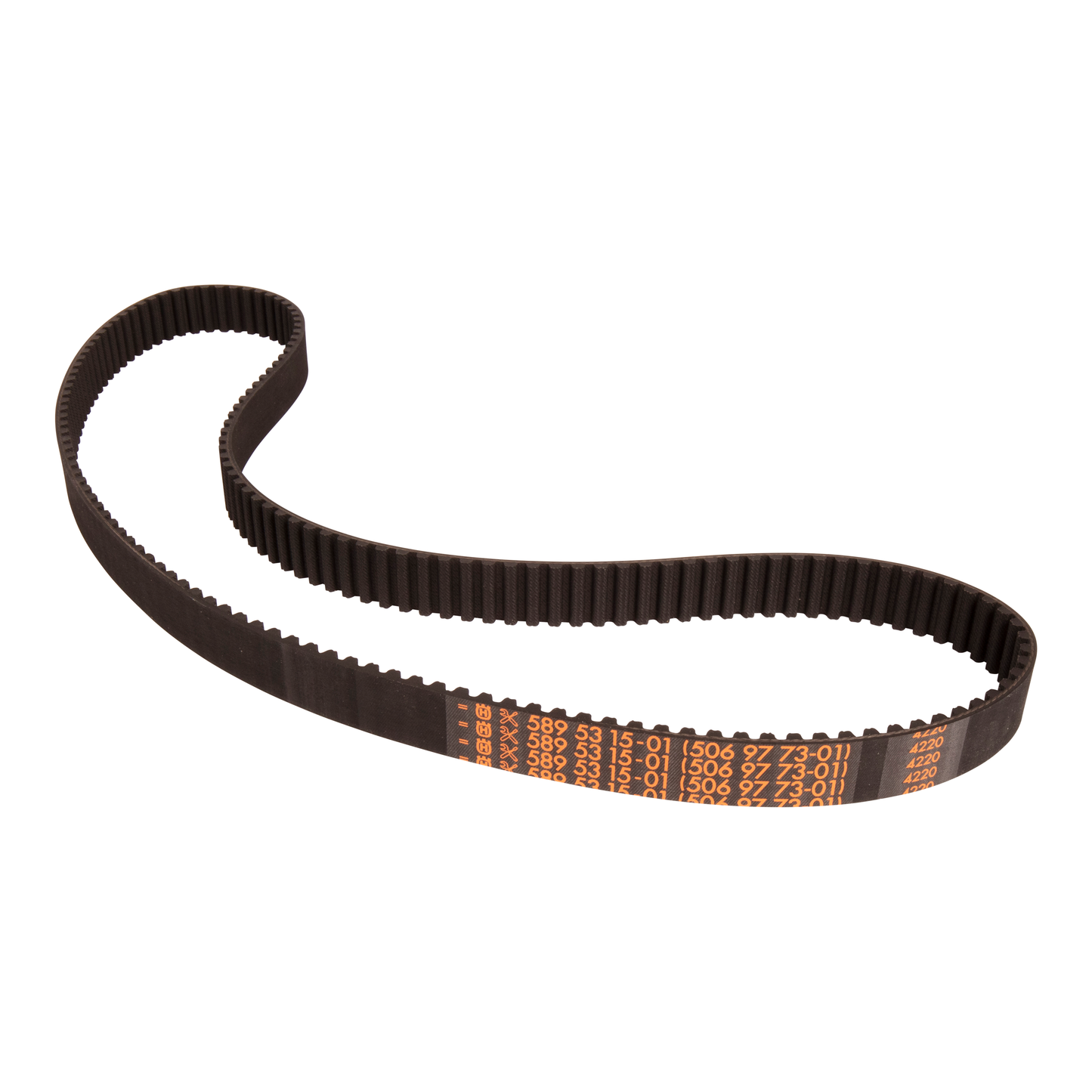 HUSQVARNA BELT - 589531501 / 589 53 15-01