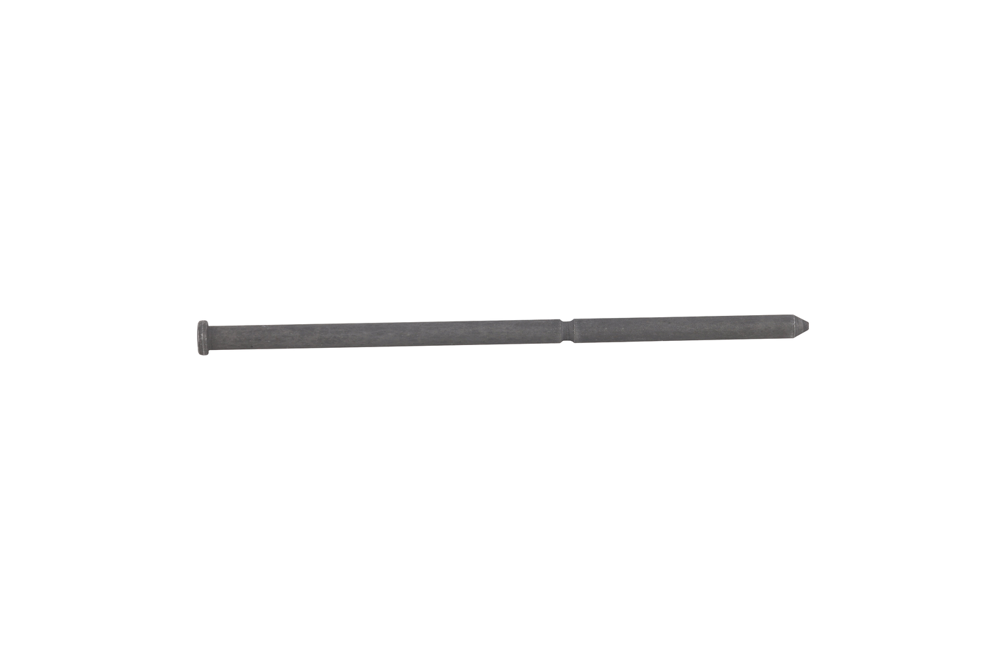 HUSQVARNA ROD, HINGE - 532175650 / 532 17 56-50