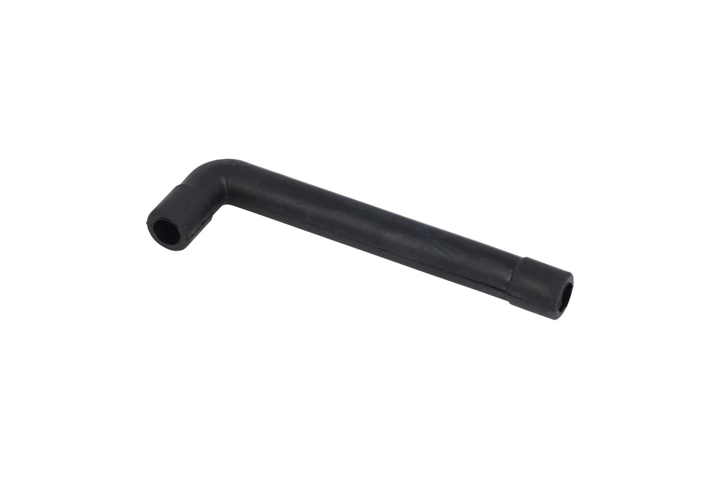 HUSQVARNA BREATHER - 580353401 / 580 35 34-01