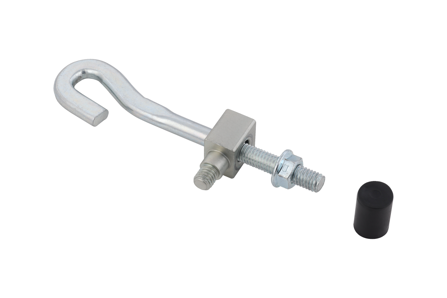 HUSQVARNA LINK ASSY ADJUSTABLE LIFT - 599857101 / 599 85 71-01