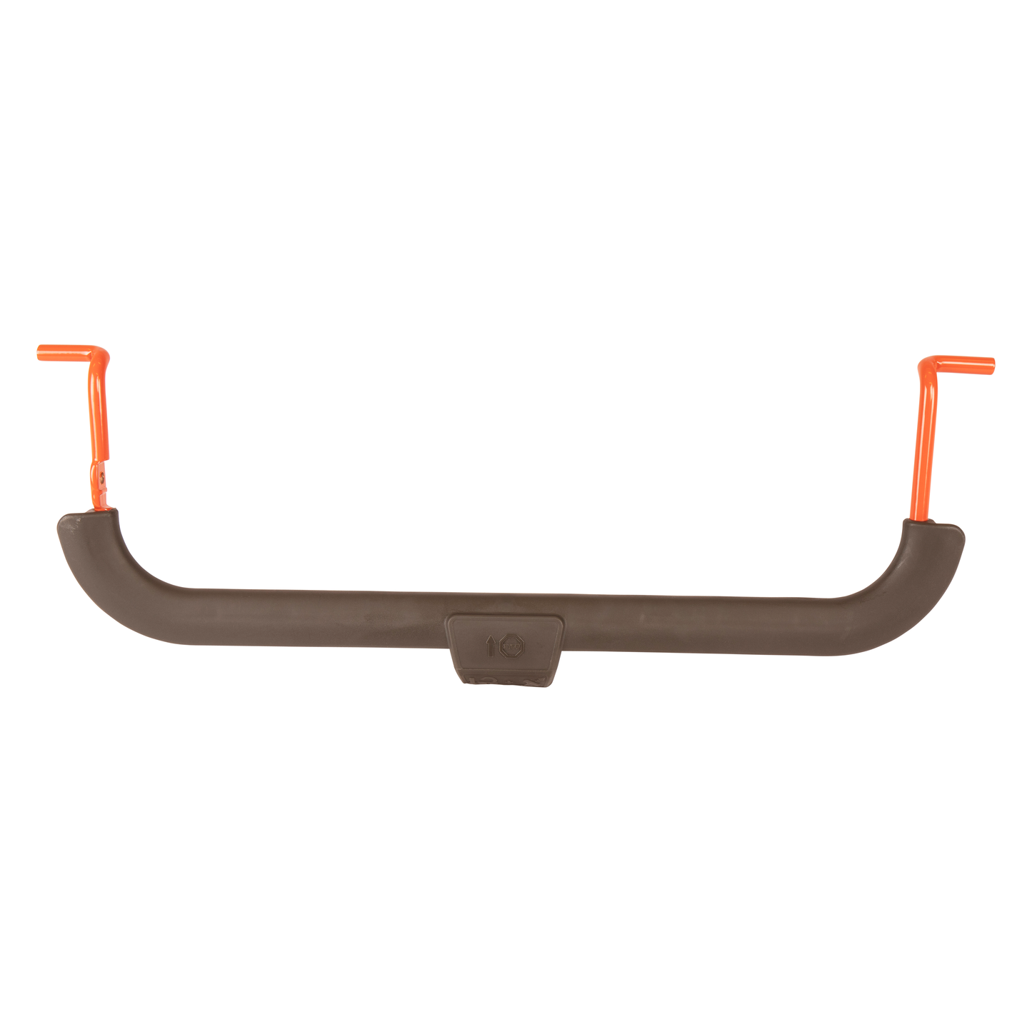 HUSQVARNA BAIL ARM ASSY - 599349362 / 599 34 93-62
