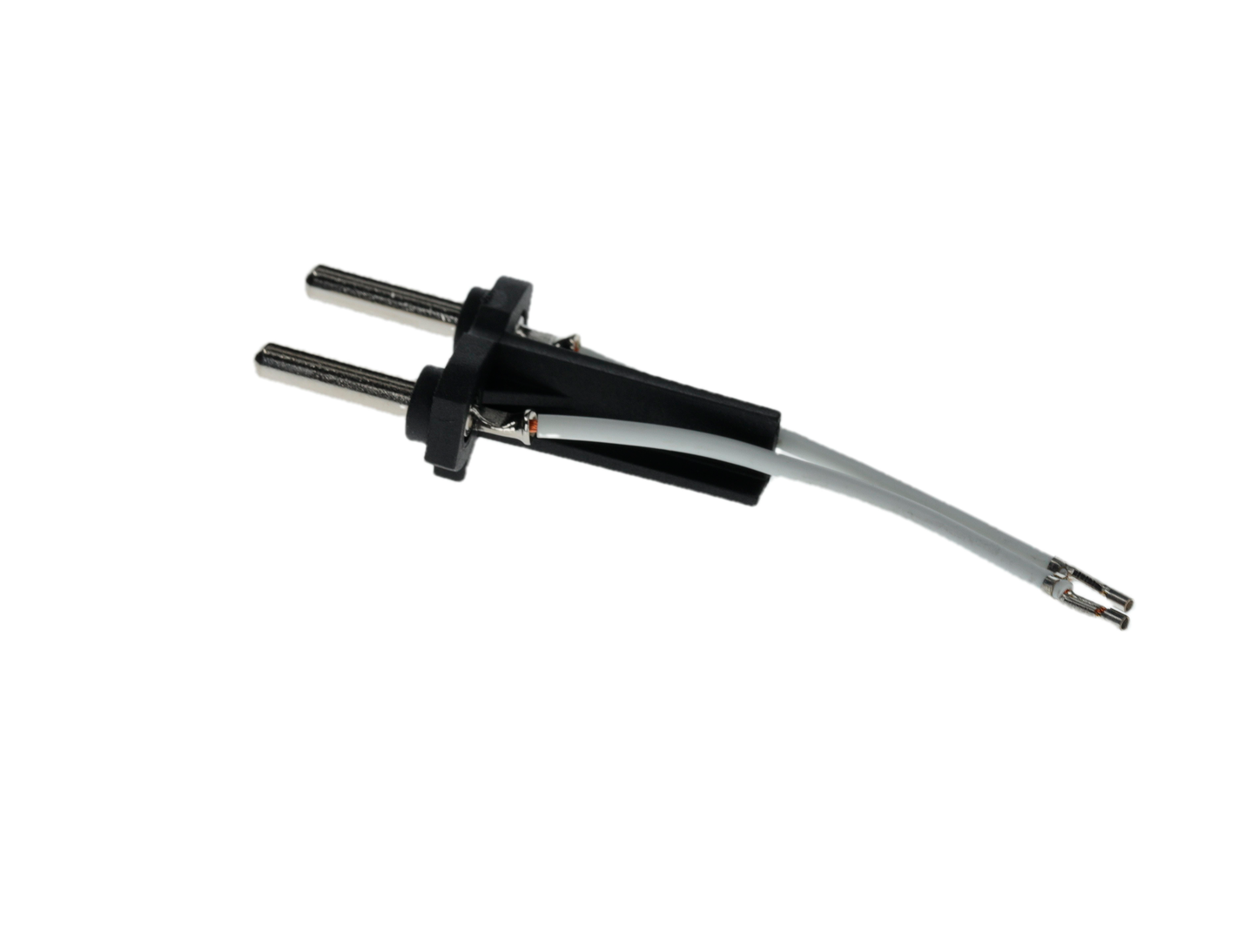 HUSQVARNA TAPP - 574645701 / 574 64 57-01