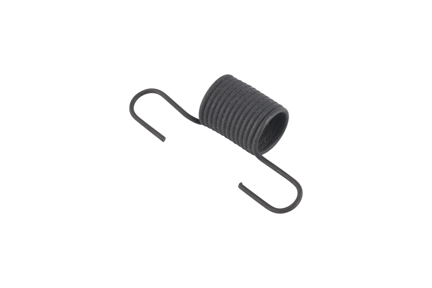 HUSQVARNA SPRING - 532193885 / 532 19 38-85