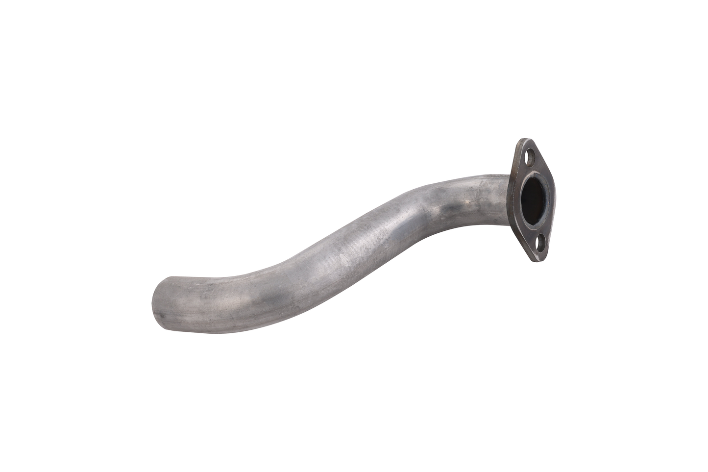 HUSQVARNA TUBE EXHAUST RIGHT KAWASAKI TW - 583955701 / 583 95 57-01