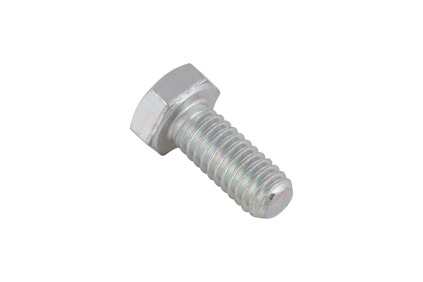 HUSQVARNA SCREW EXTERNAL HEXAGON HEAD 5/ - 596030501 / 596 03 05-01