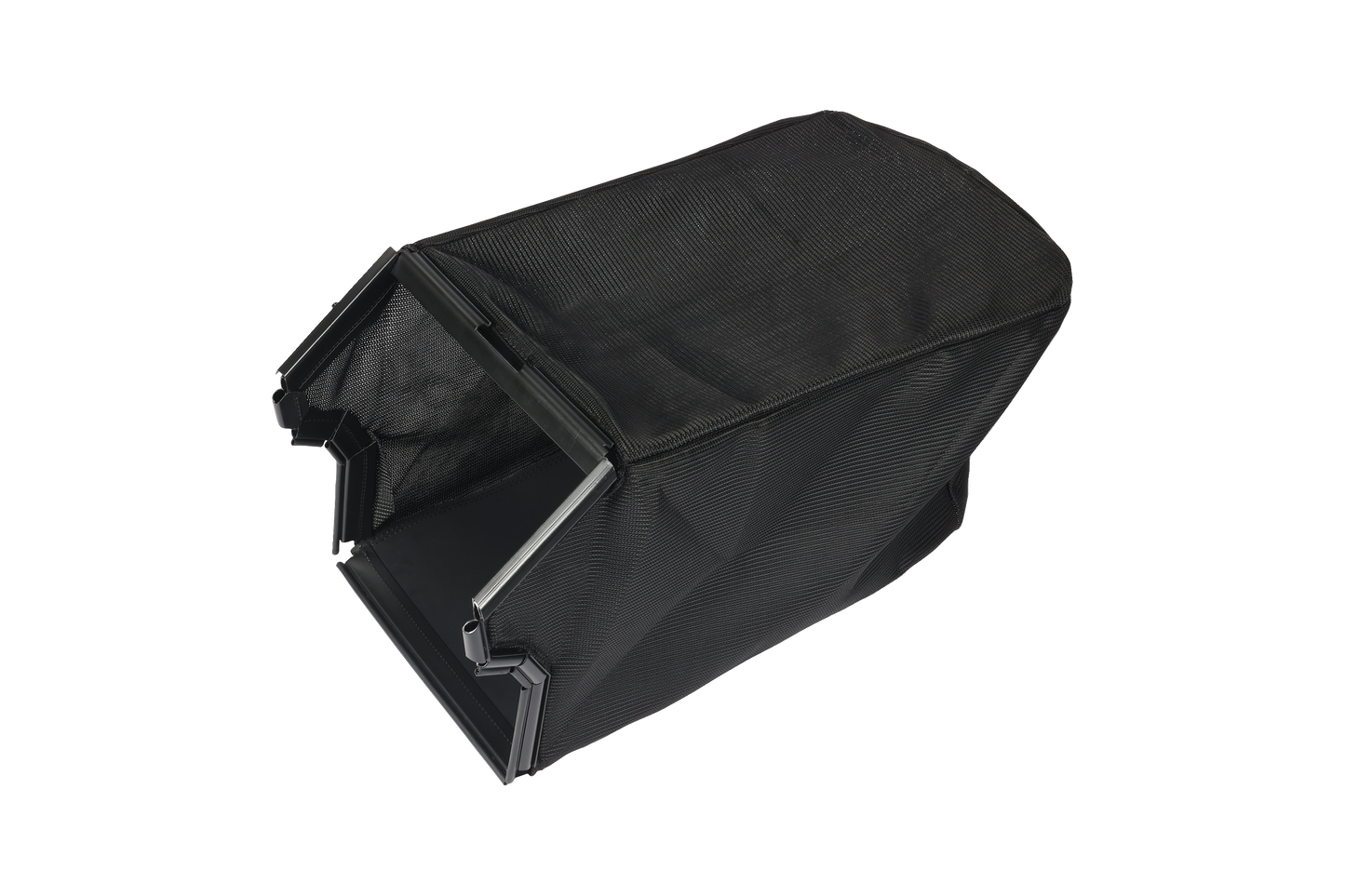 HUSQVARNA GRASS BAG ASSY 2.6_22_LARGE GE - 580943401 / 580 94 34-01