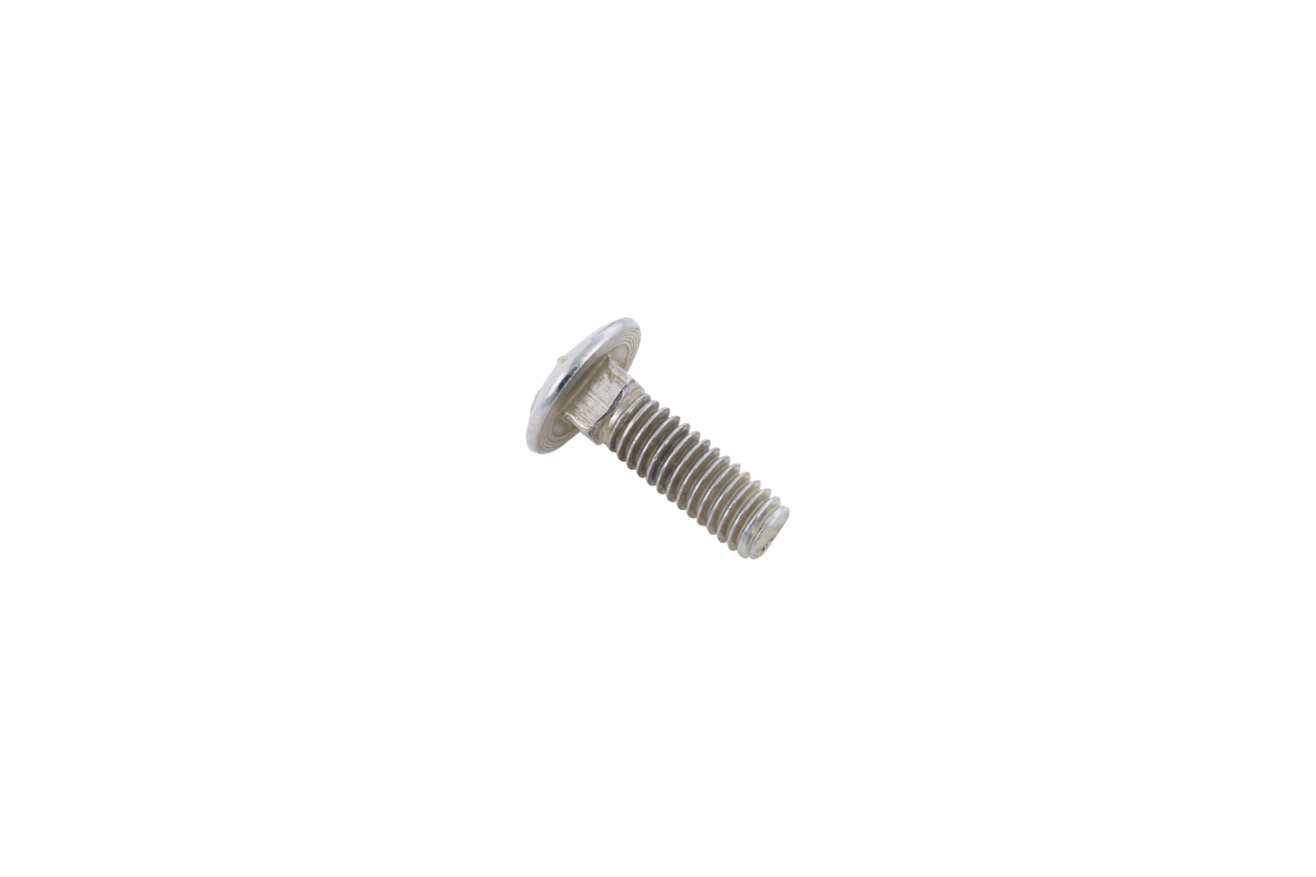 HUSQVARANA BOLT CUP HEAD SQUARE NECK BOLT - 595901501 / 595 90 15-01