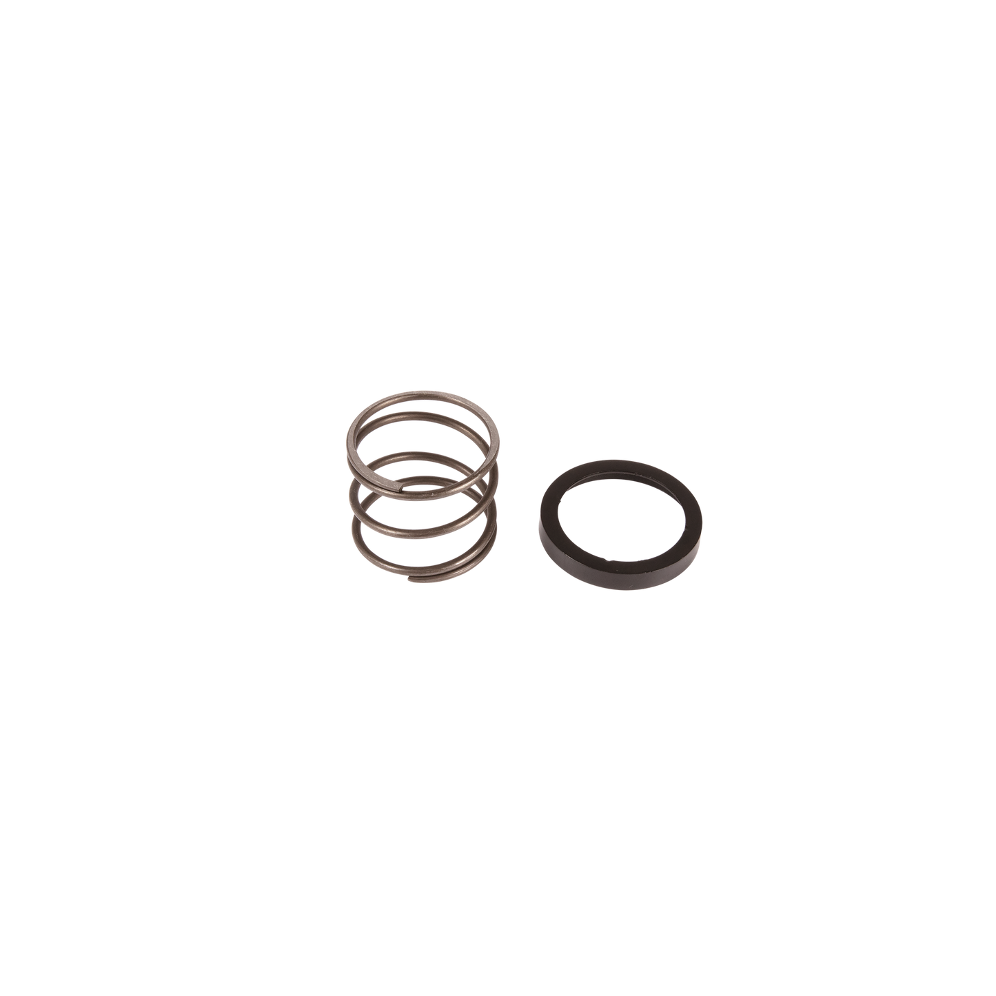 HUSQVARNA SPRING SPRING EASY WORK HD - 535590101 / 535 59 01-01