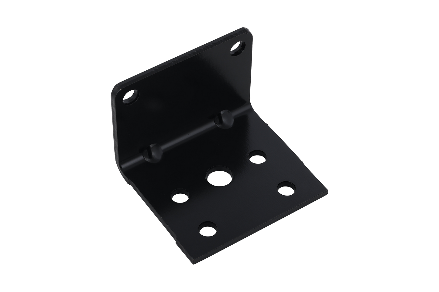 HUSQVARNA SERVICE KIT BRACKET BRKT, TRNS - 531149601 / 531 14 96-01