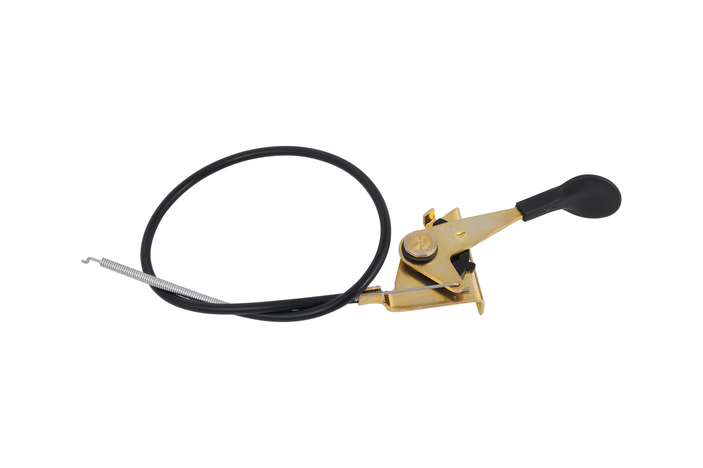 HUSQVARNA CNTL.TH/CK - 583045801 / 583 04 58-01